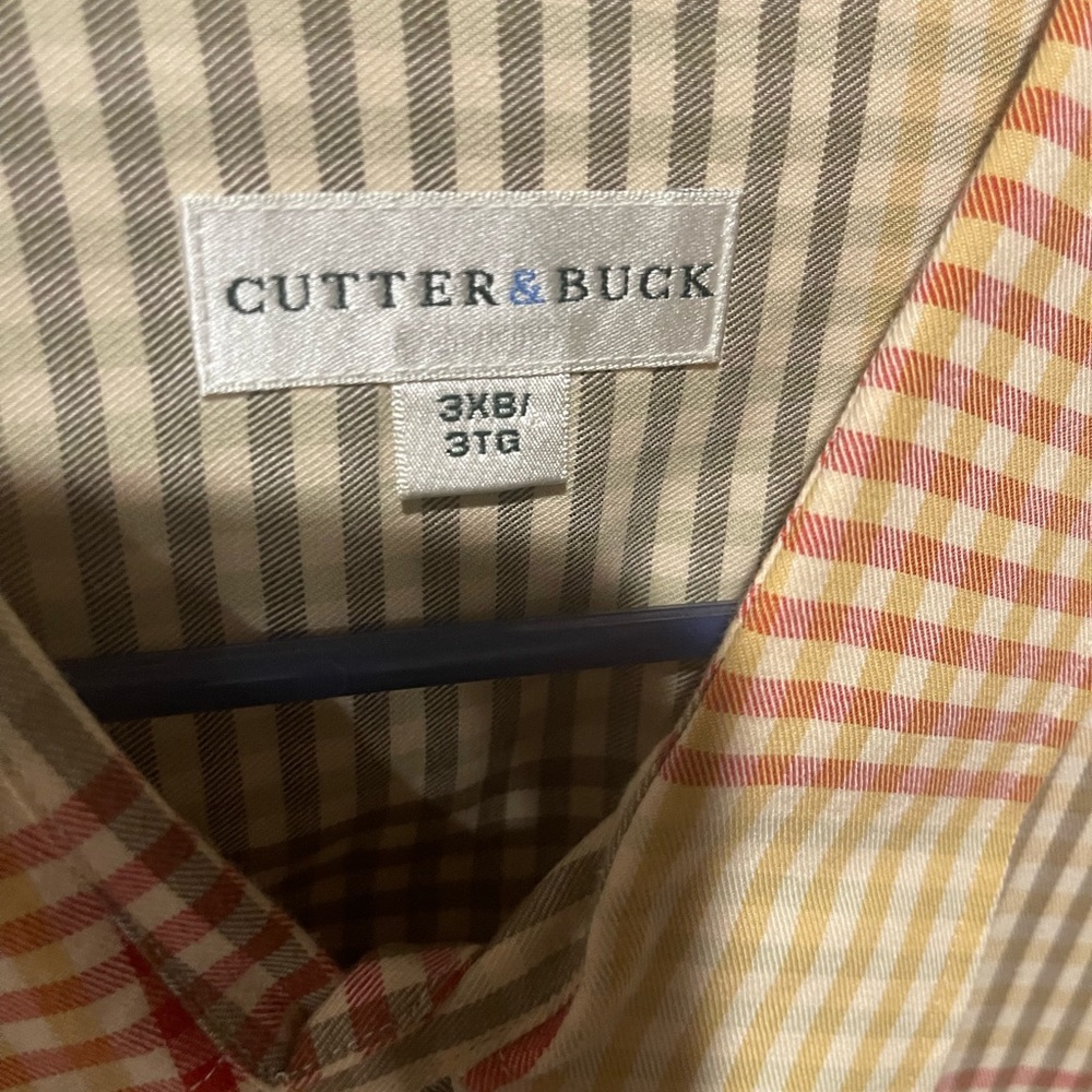 Great shirt